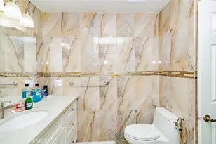 15300 Magnolia Street, Westminster, CA 92683 - Photo 13