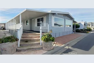 15300 Magnolia Street #82, Westminster, CA 92683 - Photo 1