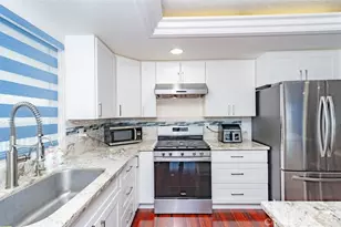 15300 Magnolia Street, Westminster, CA 92683 - Photo 9