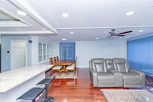 15300 Magnolia Street, Westminster, CA 92683 - Photo 5