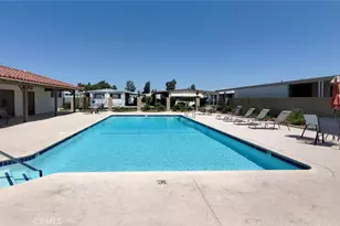 15300 Magnolia Street, Westminster, CA 92683 - Photo 17