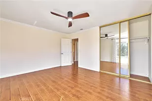 1541 Via Los Bonitos, La Habra, CA 90631 - Photo 47