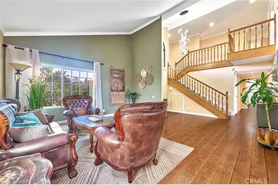 1541 Via Los Bonitos, La Habra, CA 90631 - Photo 5