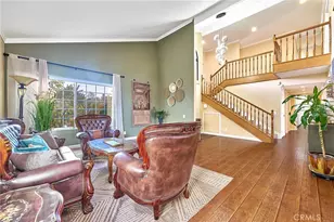 1541 Via Los Bonitos, La Habra, CA 90631 - Photo 5