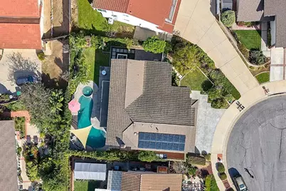 1541 Via Los Bonitos, La Habra, CA 90631 - Photo 67
