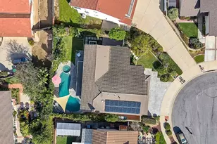 1541 Via Los Bonitos, La Habra, CA 90631 - Photo 67