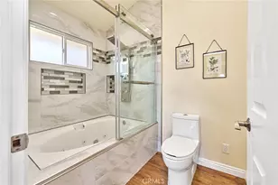 1541 Via Los Bonitos, La Habra, CA 90631 - Photo 45