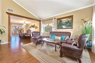 1541 Via Los Bonitos, La Habra, CA 90631 - Photo 3