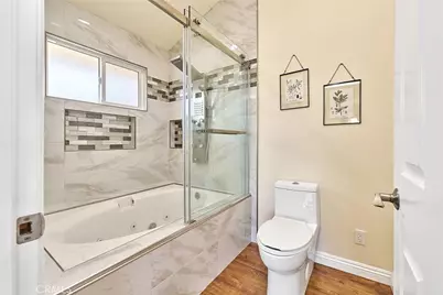 1541 Via Los Bonitos, La Habra, CA 90631 - Photo 45