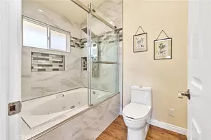 1541 Via Los Bonitos, La Habra, CA 90631 - Photo 45