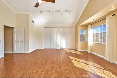 1541 Via Los Bonitos, La Habra, CA 90631 - Photo 39