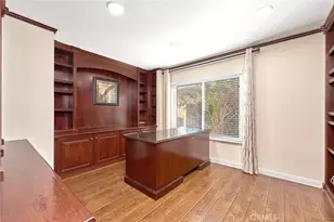 1541 Via Los Bonitos, La Habra, CA 90631 - Photo 19