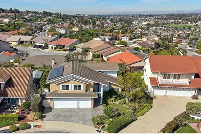 1541 Via Los Bonitos, La Habra, CA 90631 - Photo 63