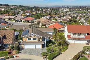 1541 Via Los Bonitos, La Habra, CA 90631 - Photo 63