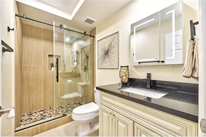 1541 Via Los Bonitos, La Habra, CA 90631 - Photo 21
