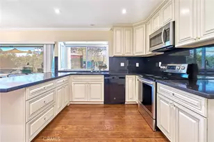 1541 Via Los Bonitos, La Habra, CA 90631 - Photo 17