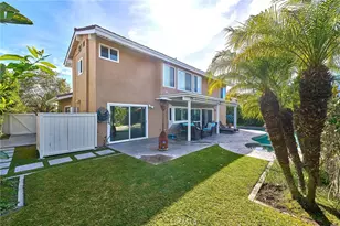 1541 Via Los Bonitos, La Habra, CA 90631 - Photo 53