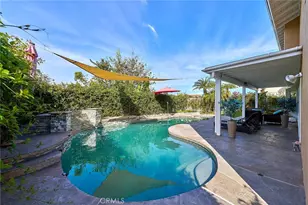 1541 Via Los Bonitos, La Habra, CA 90631 - Photo 51