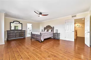 1541 Via Los Bonitos, La Habra, CA 90631 - Photo 27