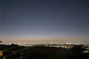 1541 Via Los Bonitos, La Habra, CA 90631 - Photo 59