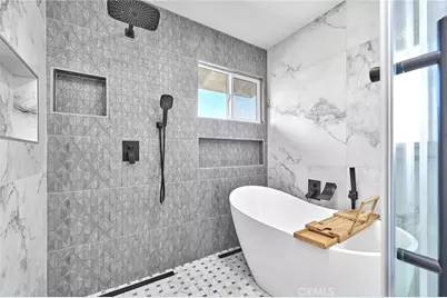 1541 Via Los Bonitos, La Habra, CA 90631 - Photo 31