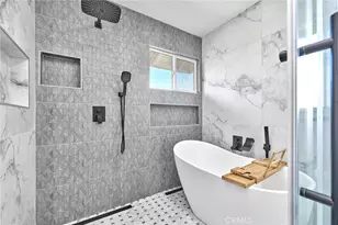 1541 Via Los Bonitos, La Habra, CA 90631 - Photo 31