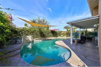 1541 Via Los Bonitos, La Habra, CA 90631 - Photo 51