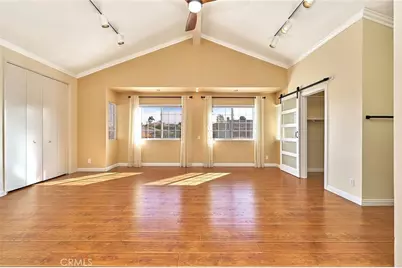 1541 Via Los Bonitos, La Habra, CA 90631 - Photo 37