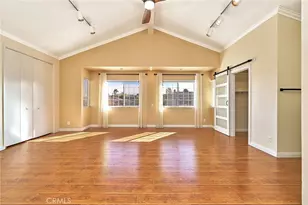 1541 Via Los Bonitos, La Habra, CA 90631 - Photo 37