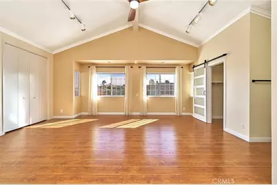 1541 Via Los Bonitos, La Habra, CA 90631 - Photo 37