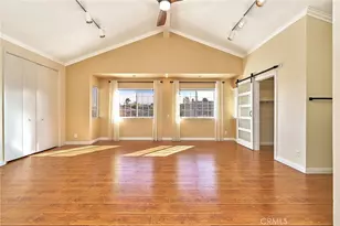 1541 Via Los Bonitos, La Habra, CA 90631 - Photo 37