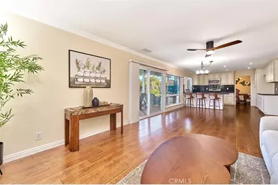1541 Via Los Bonitos, La Habra, CA 90631 - Photo 13