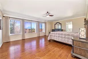 1541 Via Los Bonitos, La Habra, CA 90631 - Photo 25