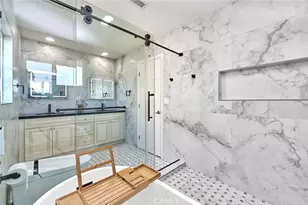 1541 Via Los Bonitos, La Habra, CA 90631 - Photo 33