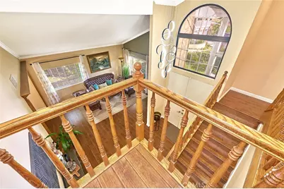 1541 Via Los Bonitos, La Habra, CA 90631 - Photo 23