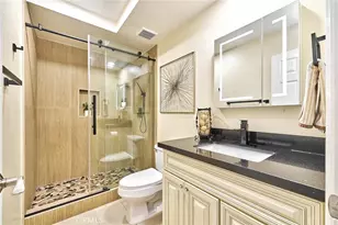 1541 Via Los Bonitos, La Habra, CA 90631 - Photo 21