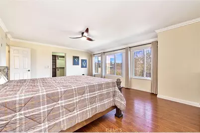 1541 Via Los Bonitos, La Habra, CA 90631 - Photo 29