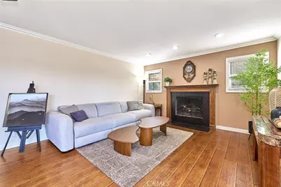 1541 Via Los Bonitos, La Habra, CA 90631 - Photo 11