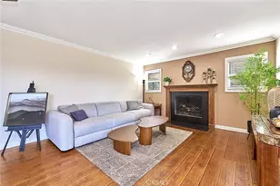 1541 Via Los Bonitos, La Habra, CA 90631 - Photo 11