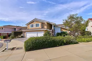 1541 Via Los Bonitos, La Habra, CA 90631 - Photo 61