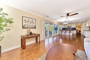 1541 Via Los Bonitos, La Habra, CA 90631 - Photo 13