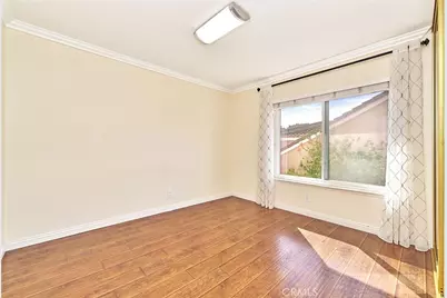 1541 Via Los Bonitos, La Habra, CA 90631 - Photo 49