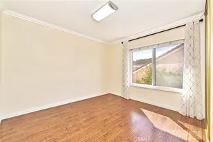 1541 Via Los Bonitos, La Habra, CA 90631 - Photo 49