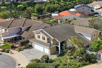 1541 Via Los Bonitos, La Habra, CA 90631 - Photo 65