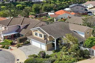 1541 Via Los Bonitos, La Habra, CA 90631 - Photo 65