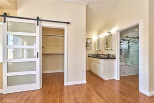 1541 Via Los Bonitos, La Habra, CA 90631 - Photo 43