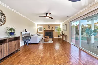 1541 Via Los Bonitos, La Habra, CA 90631 - Photo 9