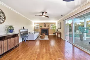 1541 Via Los Bonitos, La Habra, CA 90631 - Photo 9