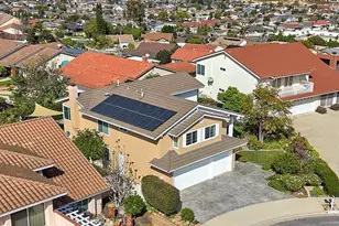 1541 Via Los Bonitos, La Habra, CA 90631 - Photo 63