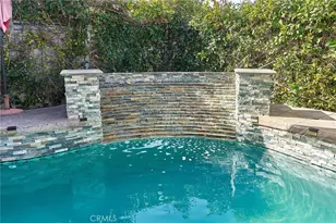 1541 Via Los Bonitos, La Habra, CA 90631 - Photo 57